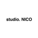 studio. NICO | 奄美のフォトスタジオ